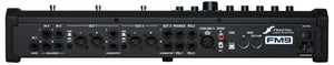 Fractal Audio - FM9 Mark II Turbo
