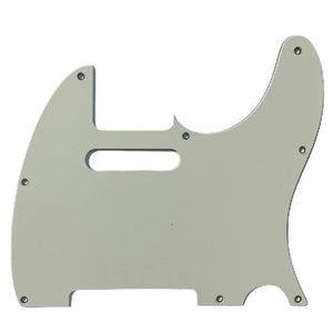 Allparts - Pickguard for Telecaster [PG-0562]