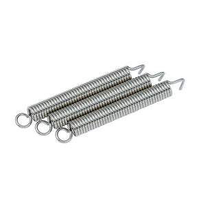 Allparts - Tremolo Springs (5pcs) [BP-0019]