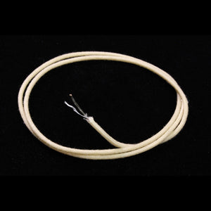 Allparts - Cloth Covered Stranded Wire, 25 Feet [GW-0820]