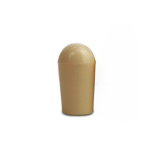 Allparts - Switch Tip for USA Toggle