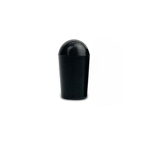 Allparts - Switch Tip for USA Toggle