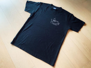 T-Shirt by BeatMMM
