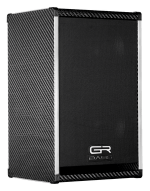 GR Bass - AT210V