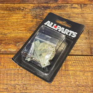 Allparts - Original CRL 3-Way Switch [EP-0075-000]
