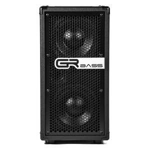 GR Bass - GR208