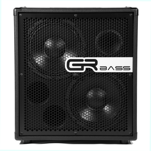 GR Bass - GR210