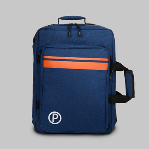 Evolution - PEER Backpack