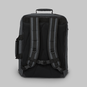 Evolution - PEER PLUS Backpack