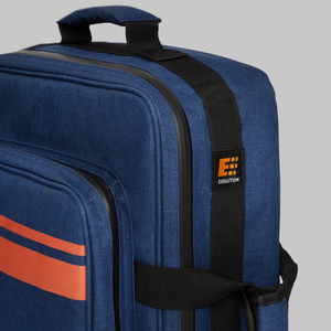Evolution - PEER Backpack