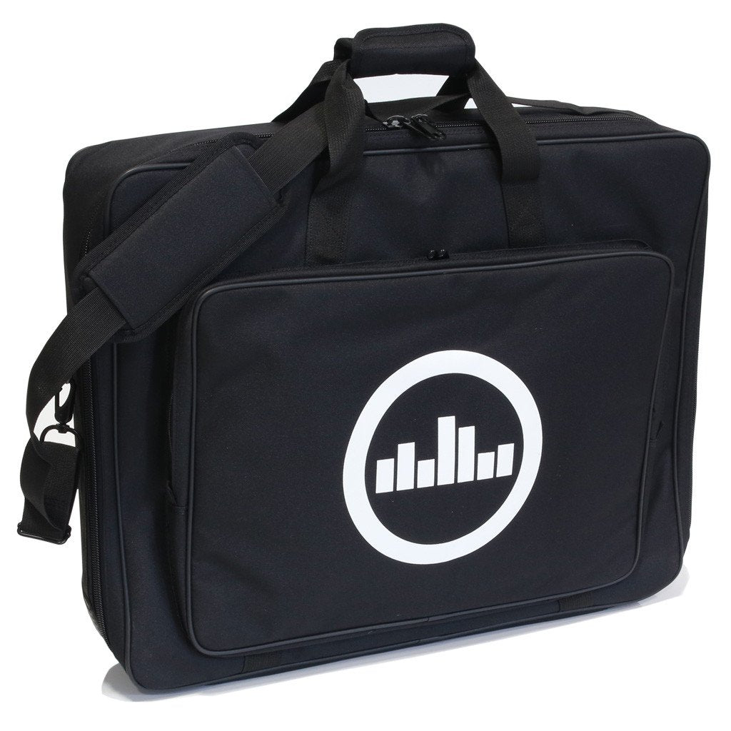 Cases Tagged 