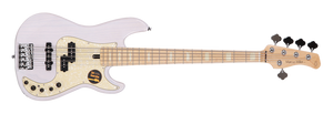 SIRE - P7 SWAMP ASH-5 (2nd Generation)