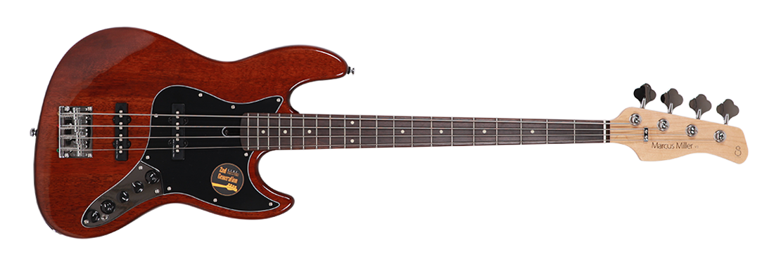 SIRE - V3 4-STRING - BeatMMM SIRE - V3 4-STRING - BeatMMM