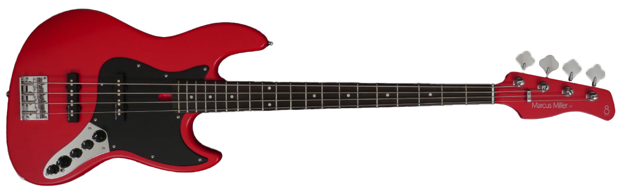 SIRE V3 4 2nd Generation BeatMMM